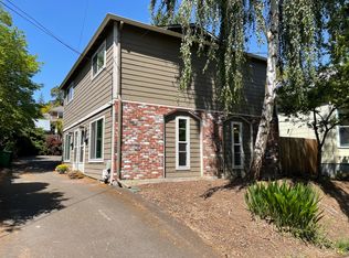 3127 SE 9th Ave, Portland, OR