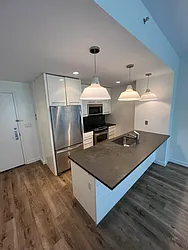 Rented by Oxford Property Group