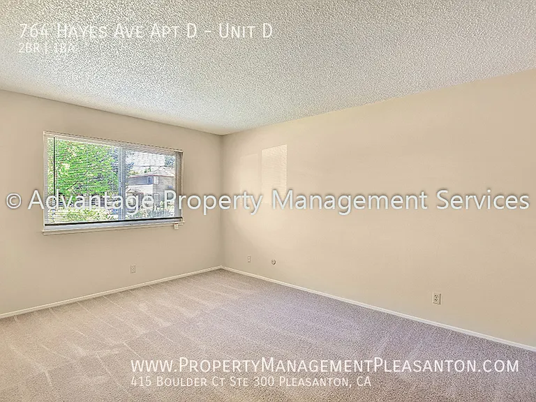 Hayes Multi-Family — Photo 9