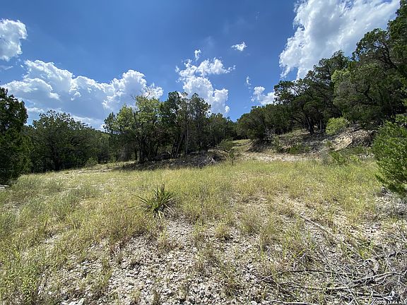 5th image of 19201 W REED PARKS RD LOT 2