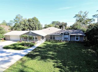 1455 Sylvan Ave, Sanford, FL 32771