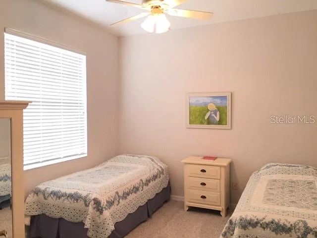 17947 Courtside Landings Cir — Photo 17