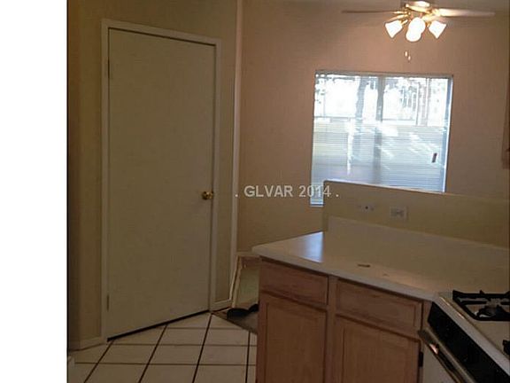 3rd image of 9000 Las Vegas Blvd S Unit 1027