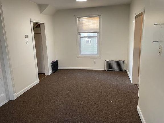 4th image of 89-31 114th St Floor 1