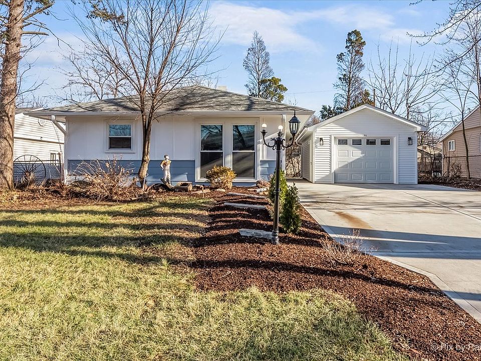 1st image of 35 Evergreen Ln
