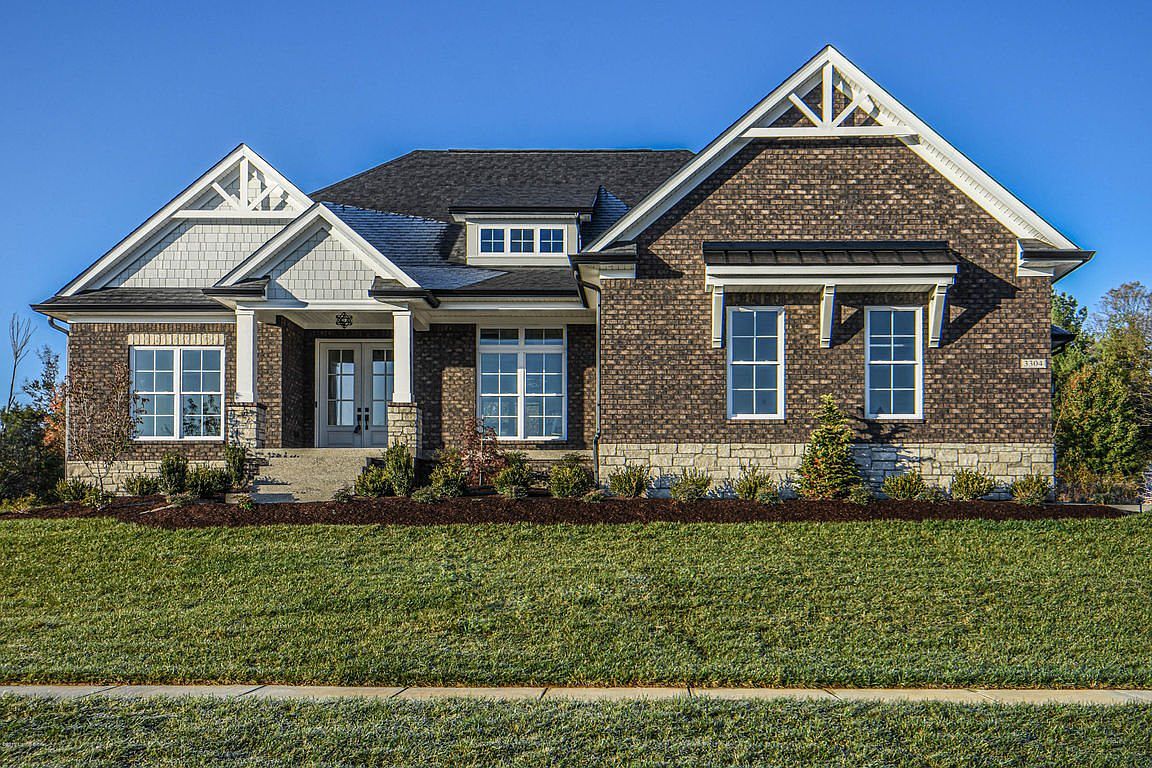 3304 Meadow Bluff Way, Louisville, KY 40245 Zillow
