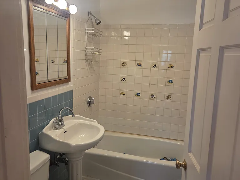 94 Harriet St #2 — Photo 9