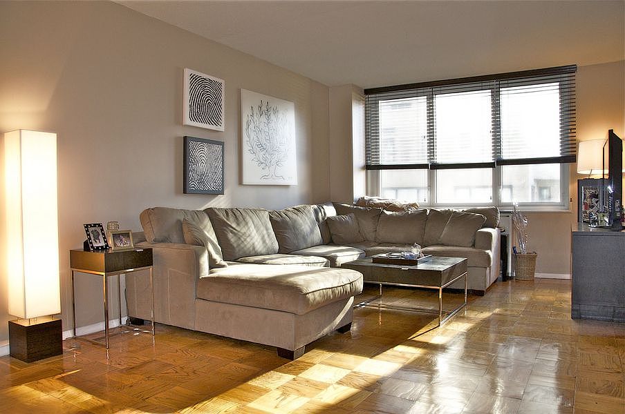 1st image of 211 E 46th St #11B