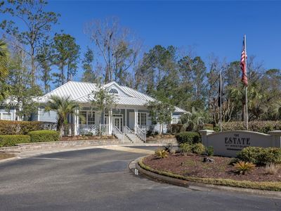 100 Kensington Blvd APT 309, Bluffton, SC, 29910
