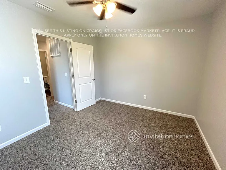 5106 Shorthorn Way — Photo 11