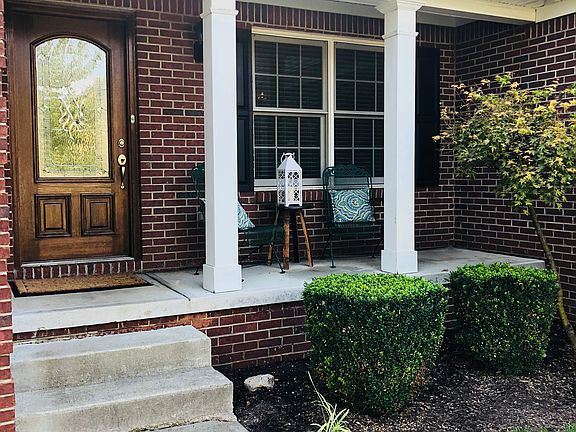 3rd image of 4253 Desdemona Way
