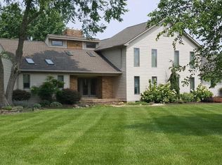 29 Greenwood Shls, Grasonville, MD