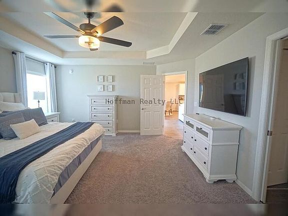 5th image of 11943 Stone Pine St