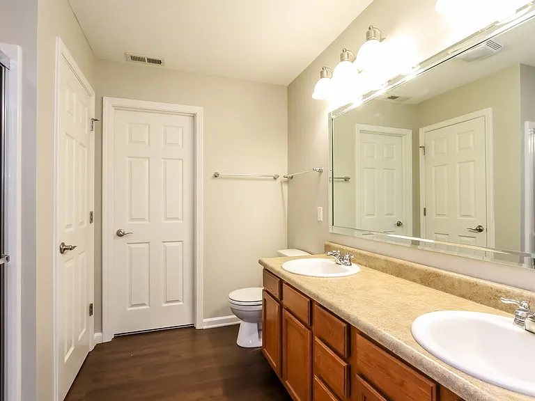 5236 Choctaw Ridge Way — Photo 10
