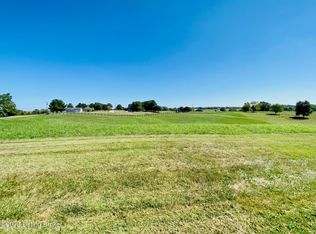 12 Abraham Way, Springfield, KY 40069