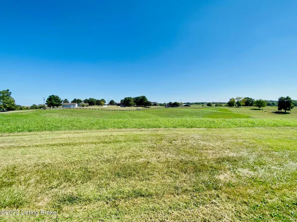 12 Abraham Way, Springfield, KY 40069
