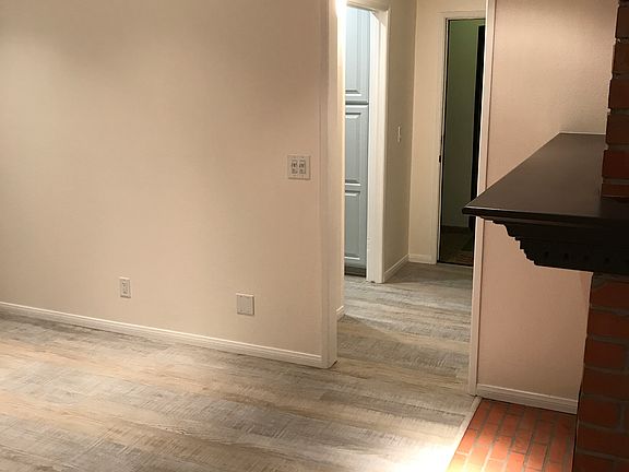 4th image of 11759 Dorothy St APT 204