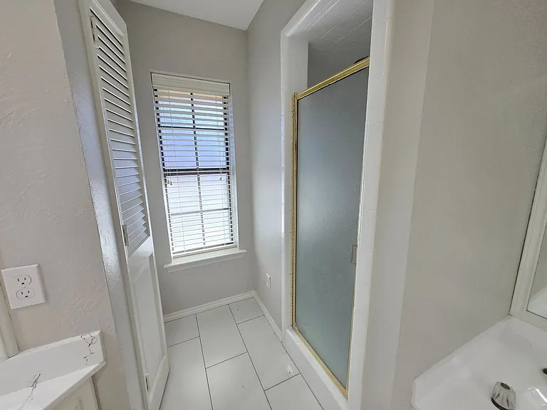 206 Alta Vista Dr — Photo 50