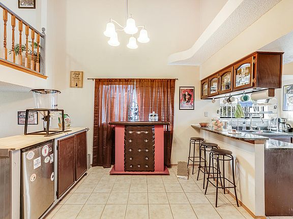 4th image of 4612 Loma De Arena Ct
