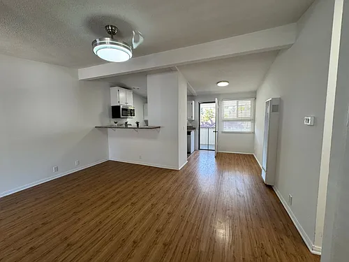 Floor plan 09024