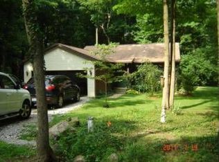 20191 Hampshire Rd, Utica, OH 43080