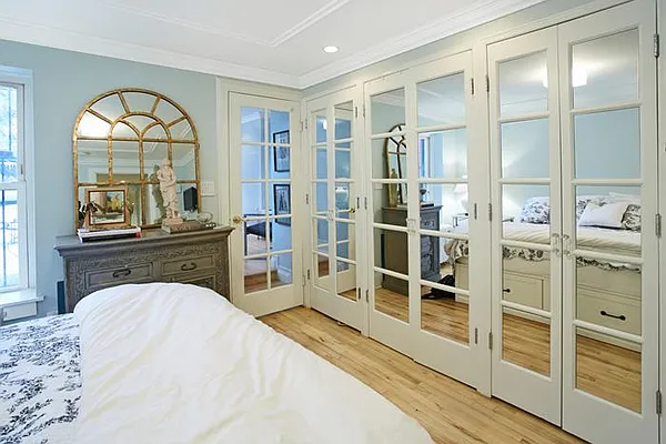 Sold by Becker Realty Services Inc. | media 36