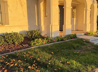 14553 Marquette Ave, Chino, CA 91710