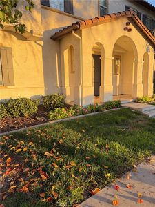 14553 Marquette Ave, Chino, CA, 91710