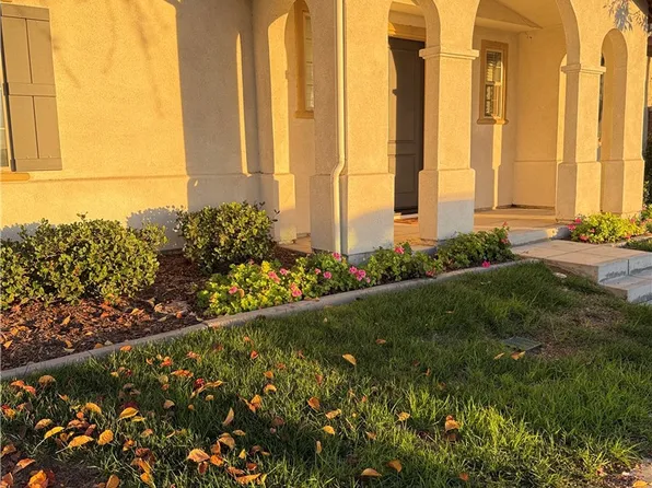 14553 Marquette Ave, Chino, CA 91710