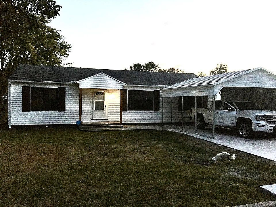 1st image of 308 W Polk Ave