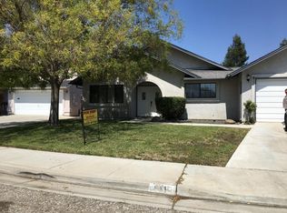 911 Evert Ct, Paso Robles, CA 93446