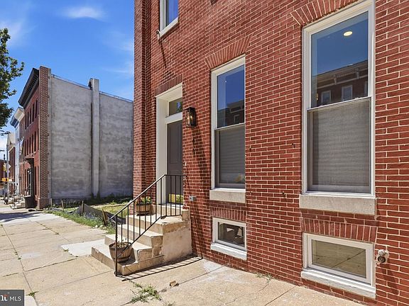 2nd image of 40 S Fulton Ave