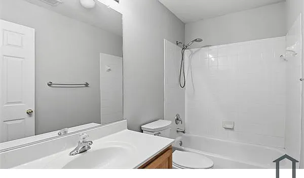 12607 Piscataway Landing Dr — Photo 21