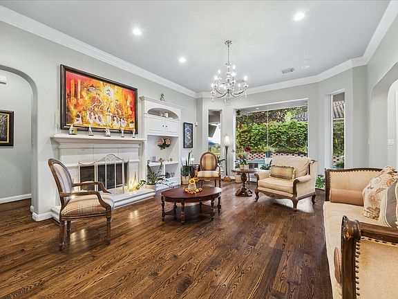 2nd image of 11418 Gallant Ridge Ln