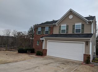 76 Madeline Cir, Taylors, SC 29687