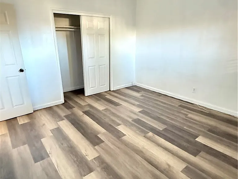 645 Euclid Ave — Photo 10