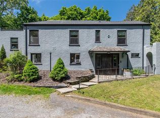 470 Haight Ave, Poughkeepsie, NY 12603