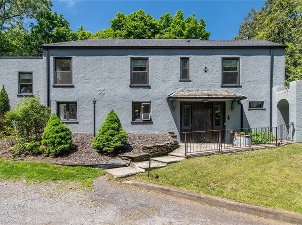 470 Haight Avenue, Poughkeepsie, NY 12603