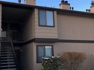 4969 Reggie Rd, Reno, NV 89502