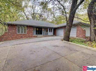 9570 Oak Valley Rd, Blair, NE 68008