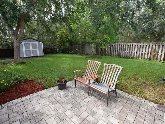 4th image of 320 Bell Branch Ln