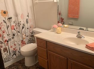 8845 41st Ave #6, Kenosha, WI 53142