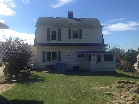 4th image of 113 Parshall Ave