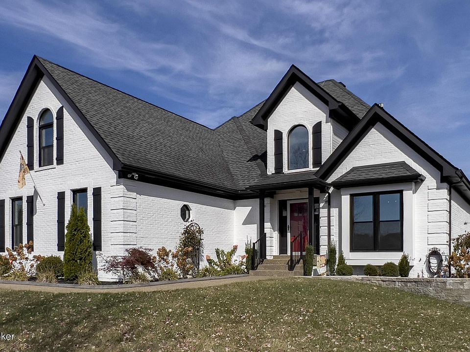 1st image of 5507 Meadow Stream Way