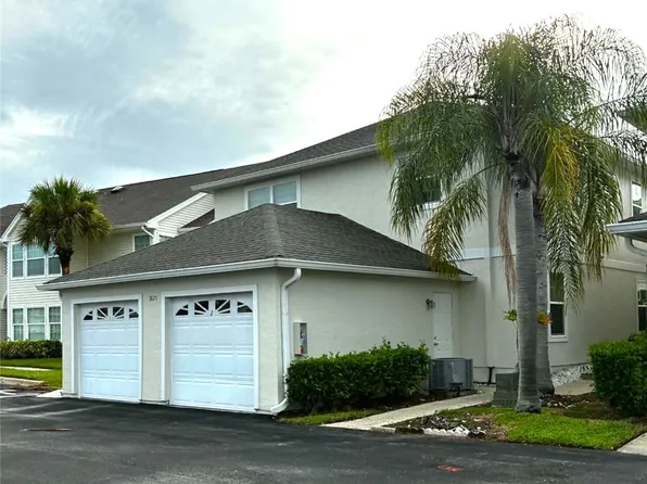 1820 Waterford Dr APT 2, Vero Beach, FL 32966