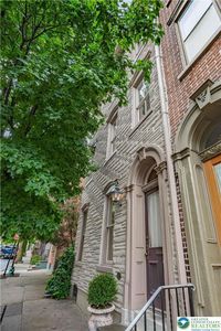 407 N 8th St, Allentown, PA, 18102