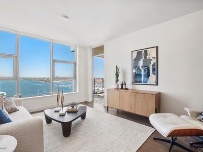 1388 Kettner Blvd UNIT 2309, San Diego, CA, 92101