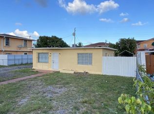 1421 E 8th Ave, Hialeah, FL 33010