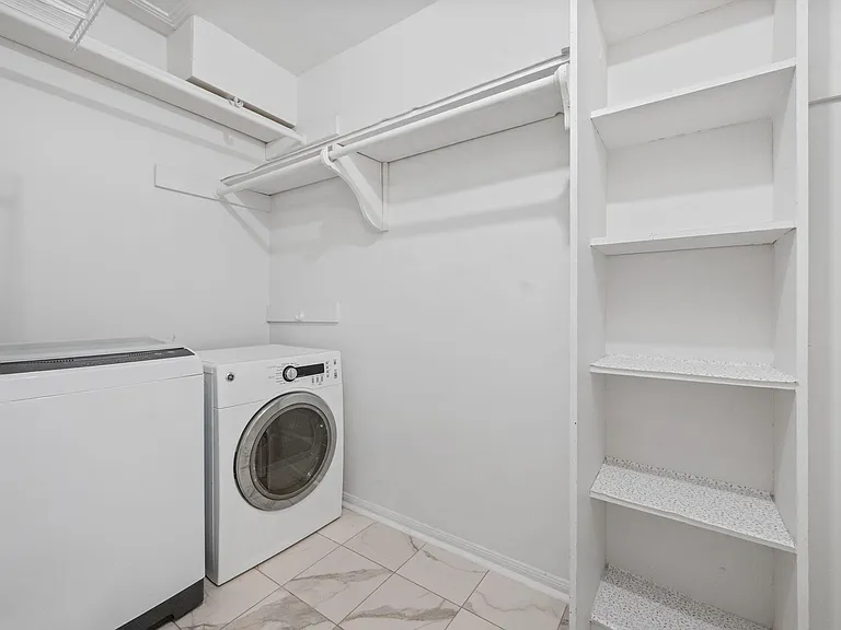 642 S Ripple Creek Dr #642 — Photo 12
