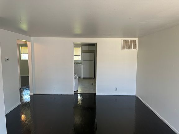 2nd image of 3381 W Tess Ave #B